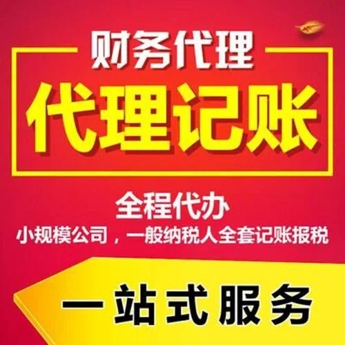 桃园代办注册营业执照+最新工商登记流程详解@记账收费全知道#最快